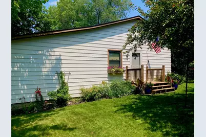 5840 Idlewood Road, Mound, MN 55364 - Photo 3
