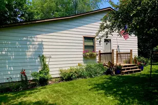 5840 Idlewood Rd, Mound, MN 55364 - Photo 3