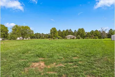 Tbd 165th Avenue, Trenton Township, WI 54014 - Photo 7