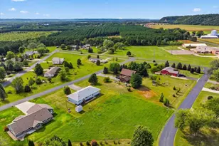 Tbd 165th Ave, Trenton Township, WI 54014 - Photo 1
