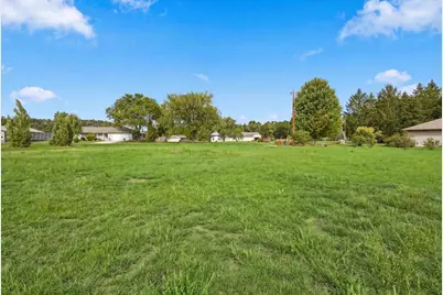 Tbd 165th Avenue, Trenton Township, WI 54014 - Photo 9