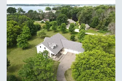 6592 295th Street E, Cannon Falls, MN 55009 - Photo 3