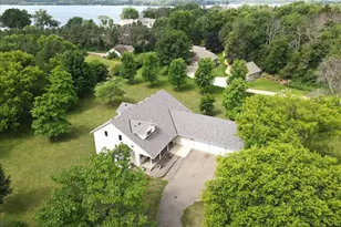 6592 295th St E, Cannon Falls, MN 55009 - Photo 3