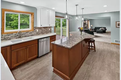 6592 295th Street E, Cannon Falls, MN 55009 - Photo 31
