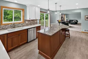 6592 295th St E, Cannon Falls, MN 55009 - Photo 31