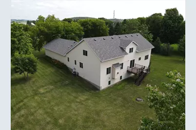 6592 295th Street E, Cannon Falls, MN 55009 - Photo 9
