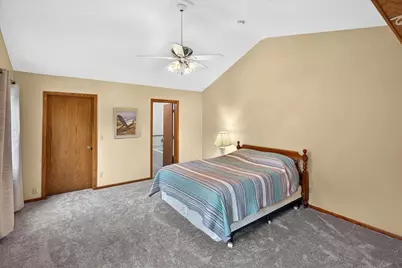 6592 295th Street E, Cannon Falls, MN 55009 - Photo 39
