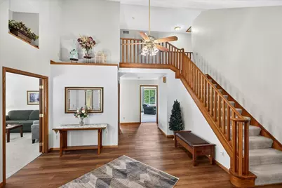 6592 295th Street E, Cannon Falls, MN 55009 - Photo 19
