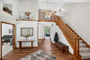6592 295th St E, Cannon Falls, MN 55009 - Photo 19