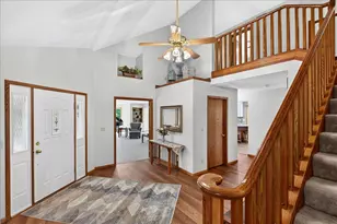 6592 295th St E, Cannon Falls, MN 55009 - Photo 17