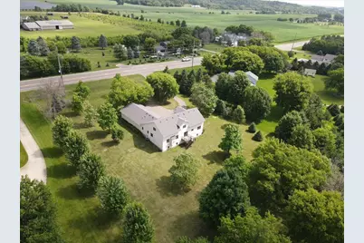 6592 295th Street E, Cannon Falls, MN 55009 - Photo 7