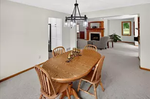 6592 295th St E, Cannon Falls, MN 55009 - Photo 25