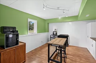 6592 295th St E, Cannon Falls, MN 55009 - Photo 55