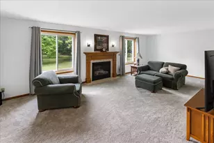 6592 295th St E, Cannon Falls, MN 55009 - Photo 33