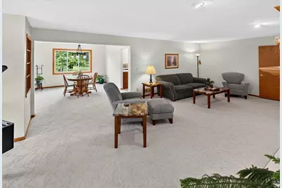 6592 295th Street E, Cannon Falls, MN 55009 - Photo 23