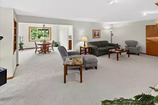 6592 295th St E, Cannon Falls, MN 55009 - Photo 23