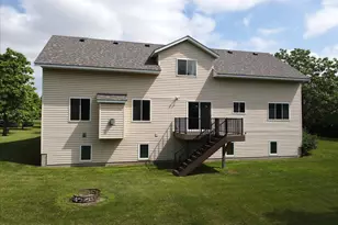 6592 295th St E, Cannon Falls, MN 55009 - Photo 11