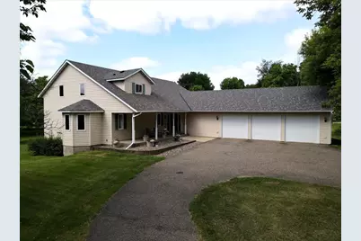 6592 295th Street E, Cannon Falls, MN 55009 - Photo 1