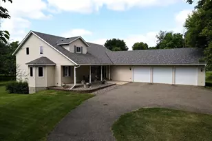 6592 295th St E, Cannon Falls, MN 55009 - Photo 1