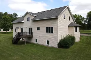 6592 295th St E, Cannon Falls, MN 55009 - Photo 13