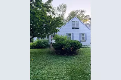 4026 York Avenue S, Minneapolis, MN 55410 - Photo 1
