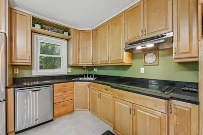 7132 Courtly Road, Woodbury, MN 55125 - Photo 15