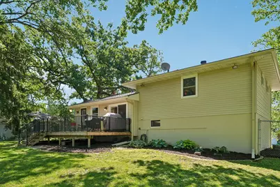 7132 Courtly Road, Woodbury, MN 55125 - Photo 39