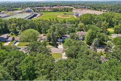 7132 Courtly Road, Woodbury, MN 55125 - Photo 57