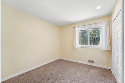 7132 Courtly Road, Woodbury, MN 55125 - Photo 21