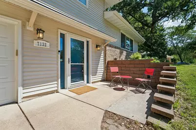 7132 Courtly Road, Woodbury, MN 55125 - Photo 5