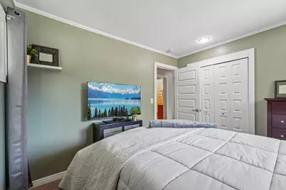 7132 Courtly Road, Woodbury, MN 55125 - Photo 25