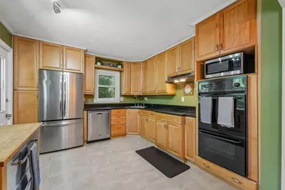 7132 Courtly Road, Woodbury, MN 55125 - Photo 13