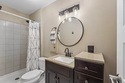 7132 Courtly Road, Woodbury, MN 55125 - Photo 29