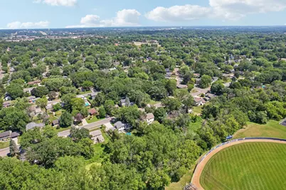 7132 Courtly Road, Woodbury, MN 55125 - Photo 49