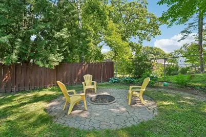 7132 Courtly Road, Woodbury, MN 55125 - Photo 43