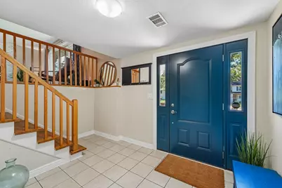 7132 Courtly Road, Woodbury, MN 55125 - Photo 17
