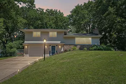7132 Courtly Road, Woodbury, MN 55125 - Photo 61