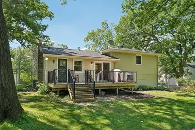 7132 Courtly Road, Woodbury, MN 55125 - Photo 41