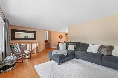 7132 Courtly Road, Woodbury, MN 55125 - Photo 9