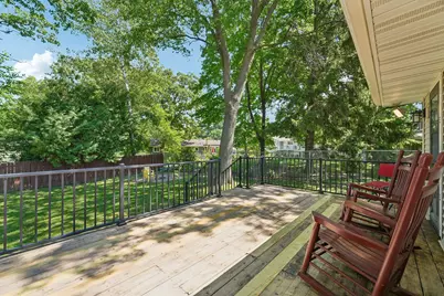 7132 Courtly Road, Woodbury, MN 55125 - Photo 45