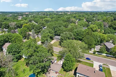 7132 Courtly Road, Woodbury, MN 55125 - Photo 51