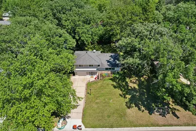 7132 Courtly Road, Woodbury, MN 55125 - Photo 53