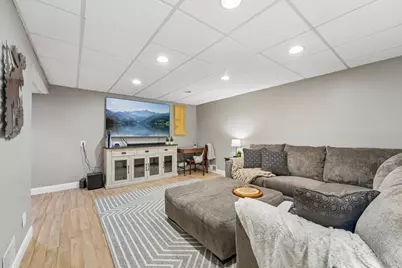7132 Courtly Road, Woodbury, MN 55125 - Photo 33