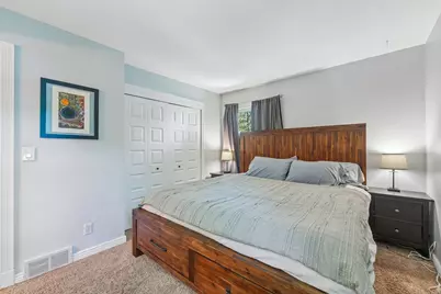 7132 Courtly Road, Woodbury, MN 55125 - Photo 27