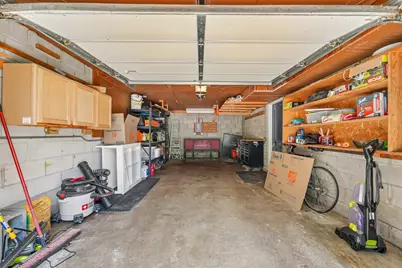 7132 Courtly Road, Woodbury, MN 55125 - Photo 37