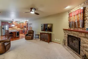 8098 Hawthorn Trail NW, Walker, MN 56484 - Photo 7