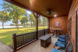 8098 Hawthorn Trail NW, Walker, MN 56484 - Photo 29