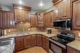 8098 Hawthorn Trail NW, Walker, MN 56484 - Photo 11