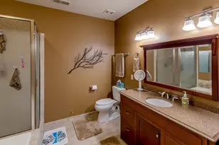 8098 Hawthorn Trail NW, Walker, MN 56484 - Photo 27