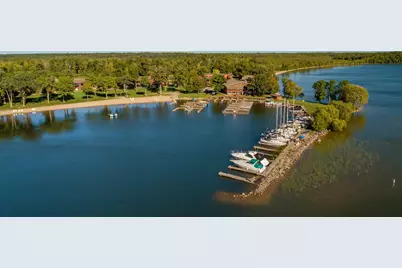 8098 Hawthorn Trail NW #803, Walker, MN 56484 - Photo 11
